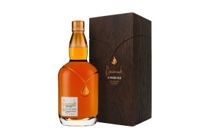 Benromach 35