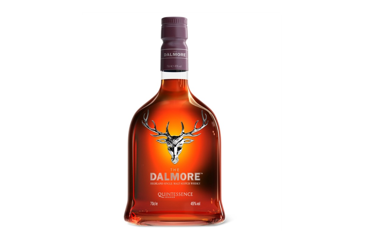 Dalmore