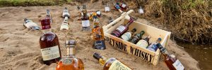 Spirit of Speyside whisky festival