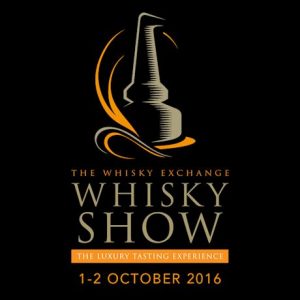 Whisky Show