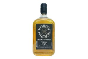 Clynelish 1992