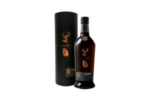 Glenfiddich Project XX