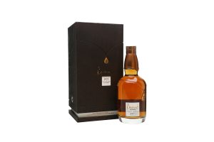 Benromach 1973