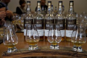 Spirit of Speyside festival 2017