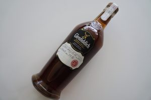 Glenfiddich 2003