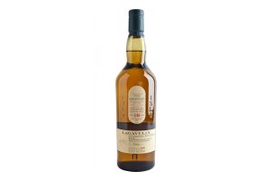 Lagavulin Feis Ile 2017