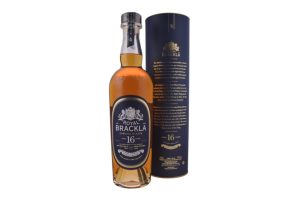 Royal Brackla 16 year old