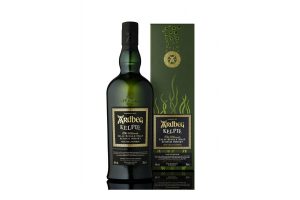 Ardbeg Kelpie