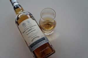 Clynelish 1997