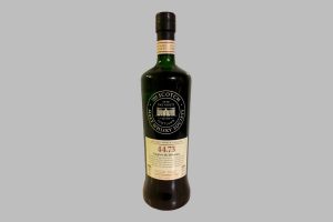 SMWS 44.73