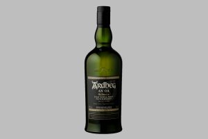 Ardbeg An Oa