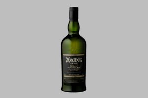 Ardbeg An Oa