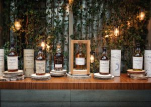 Balvenie Compendium