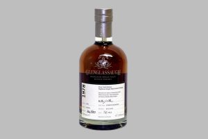 Glenglassaugh 1978