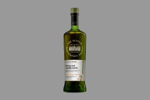 Caol Ila 2010 53.242