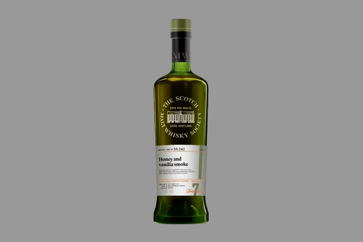 Caol Ila 2010 53.242