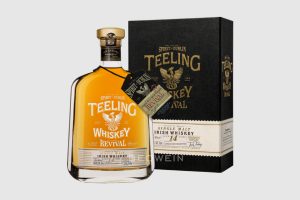 Teeling 14