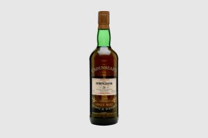 Springbank 1972