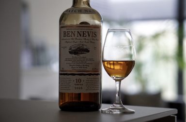 Ben Nevis 10
