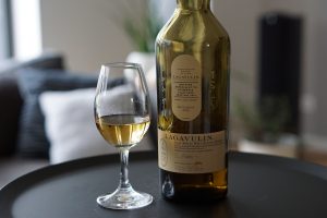 Lagavulin Jazz Festival 2016