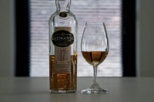 Glengoyne 17-year-old