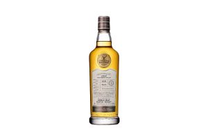 Ledaig 2006