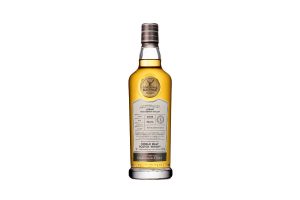 Ledaig 2006