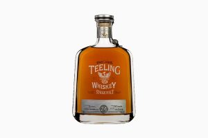 Teeling 24-year-old