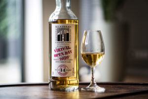 Kilkerran 14 year old