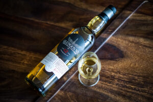 Glengoyne 12