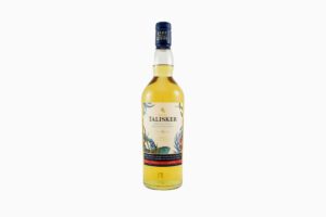 Talisker 8 year old