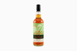 Mortlach 1995
