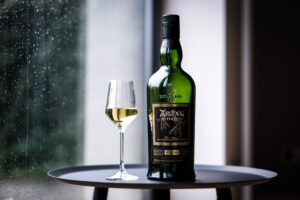 Ardbeg Supernova 2010