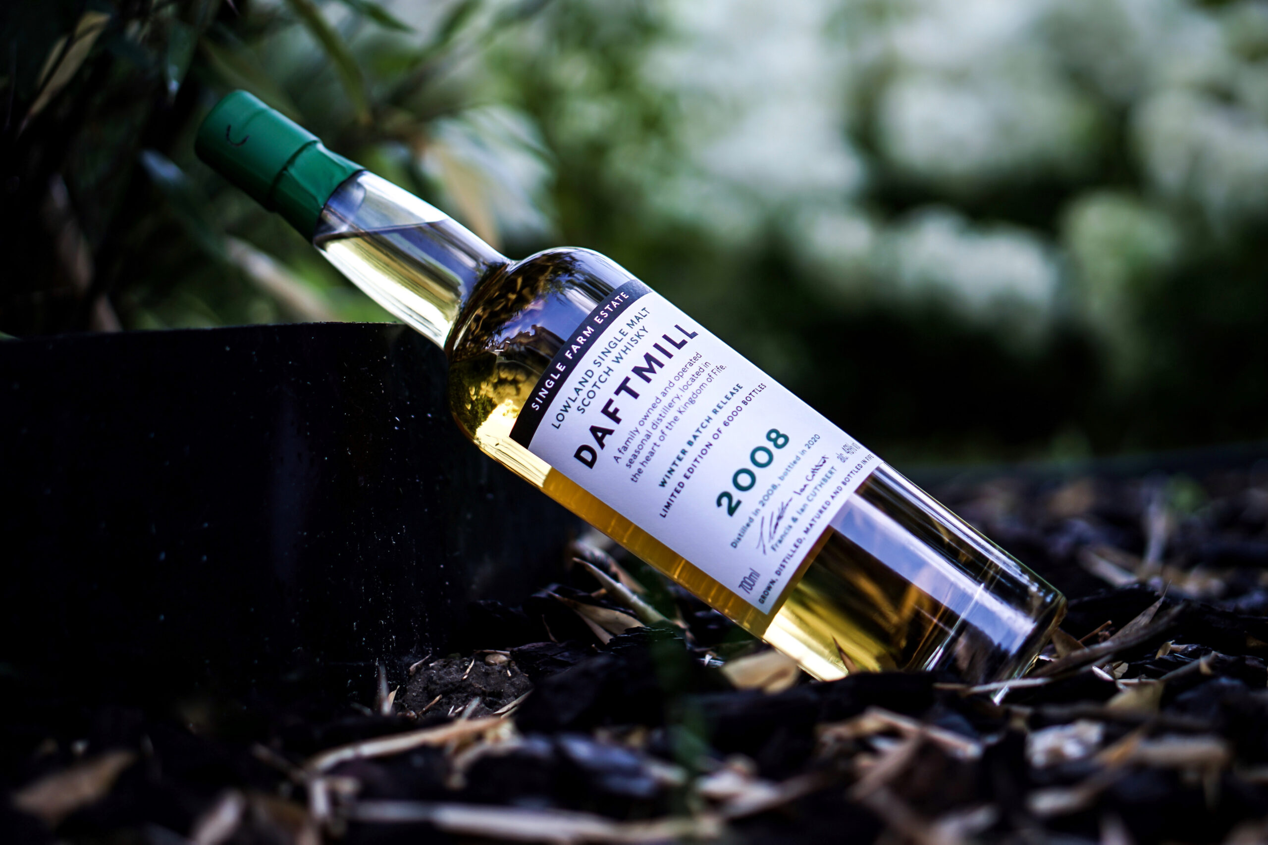 Review:Big Peat, batch 98, Douglas Laing - Whiskylifestyle