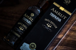 Amrut Triparva