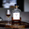 Glenury Royal 36 year old