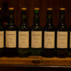 Hogshead Indie Bottlings