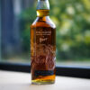 Talisker Wilder Seas