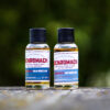 Benromach Contrasts