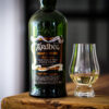 Ardbeg Heavy Vapours