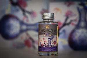 Glenkinchie