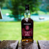 Springbank 12